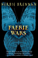 Faerie_wars